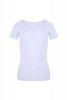 Koszulka Babell Carla Kolor S-2XL